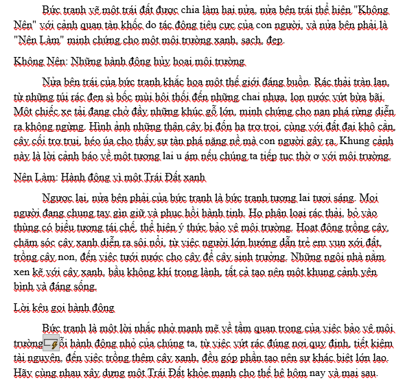 Ảnh chia sẻ