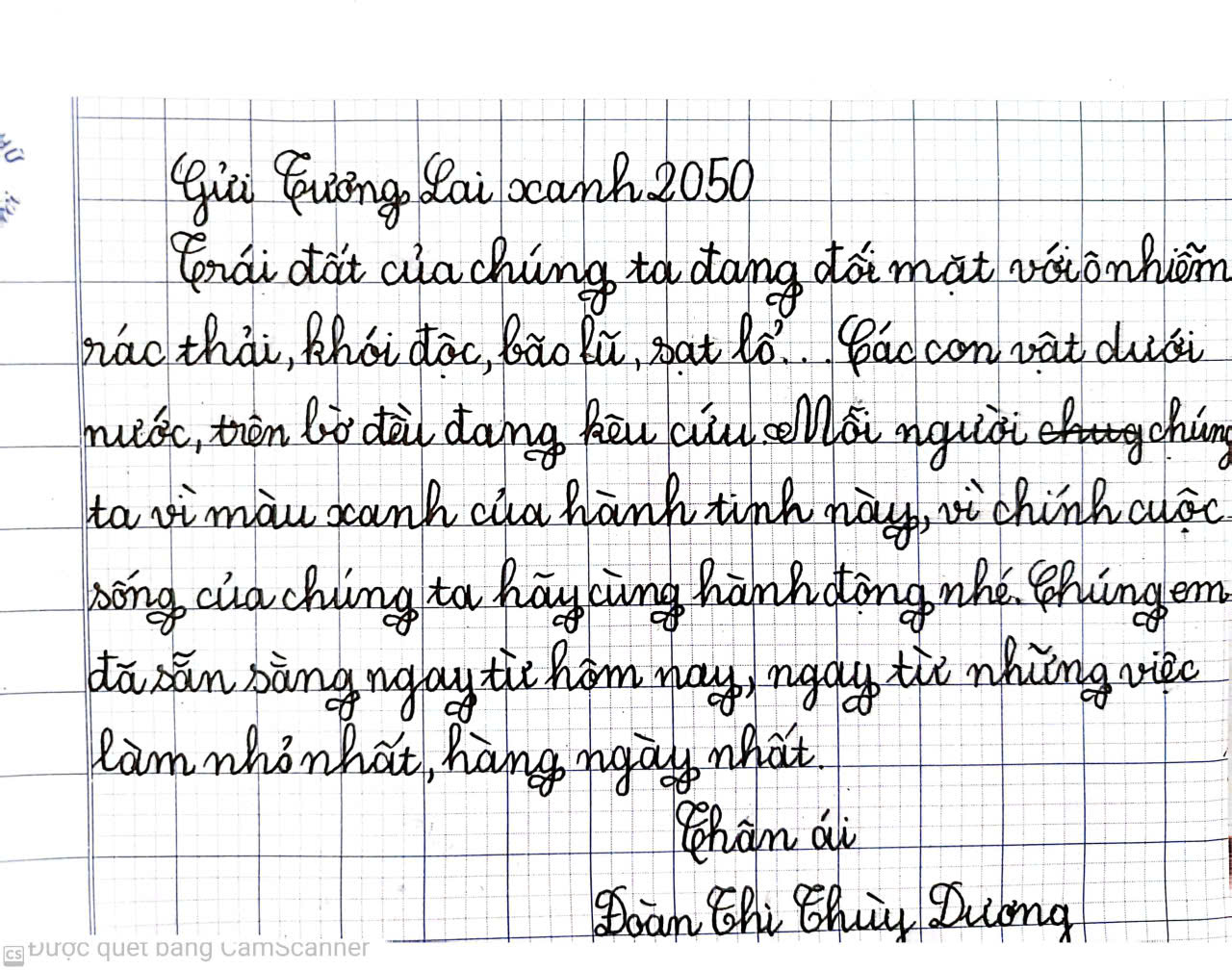 Ảnh chia sẻ