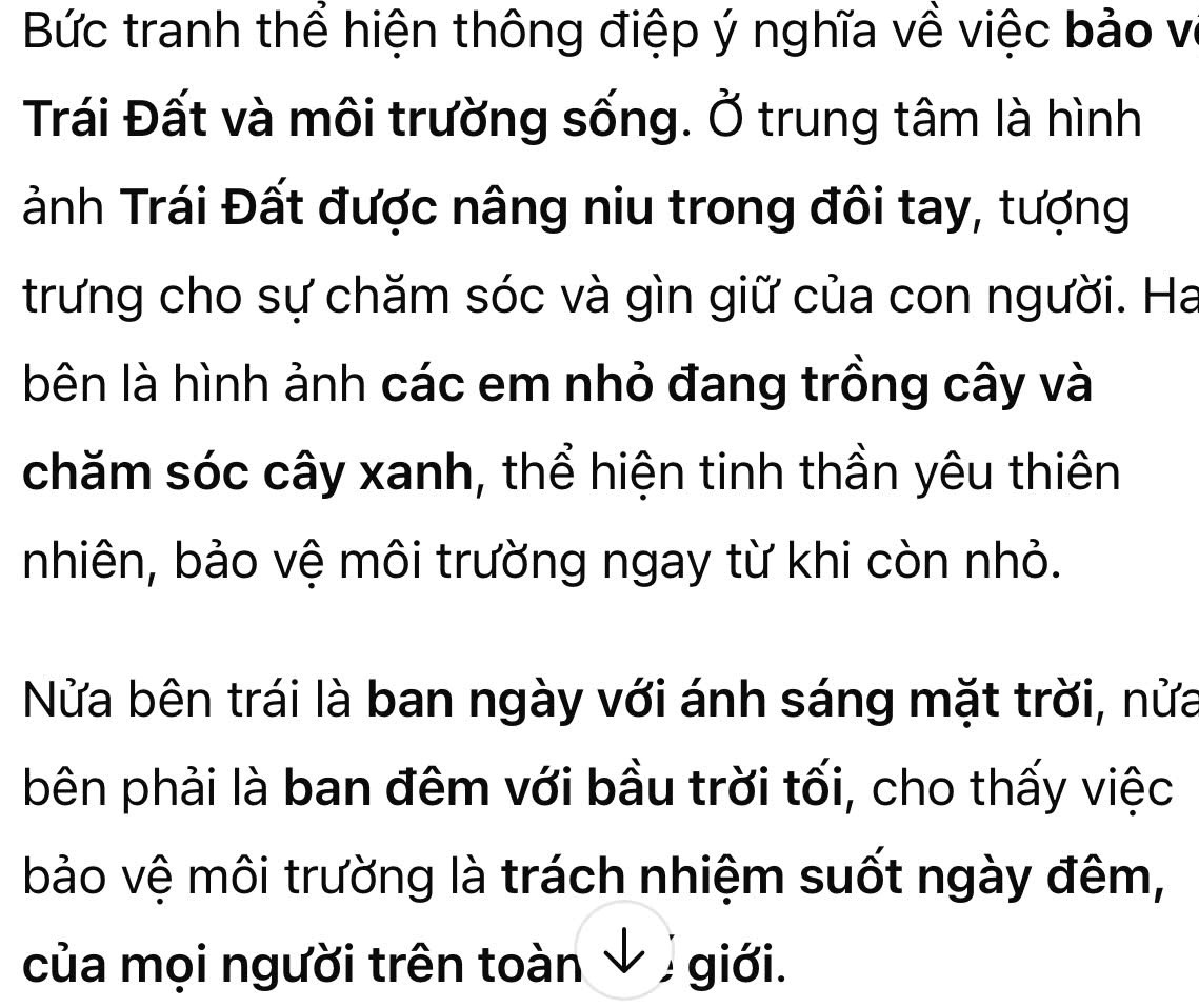 Ảnh chia sẻ