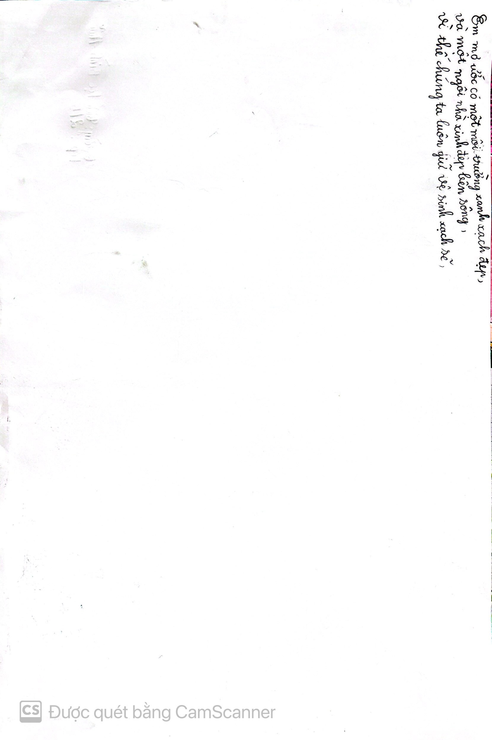 Ảnh chia sẻ