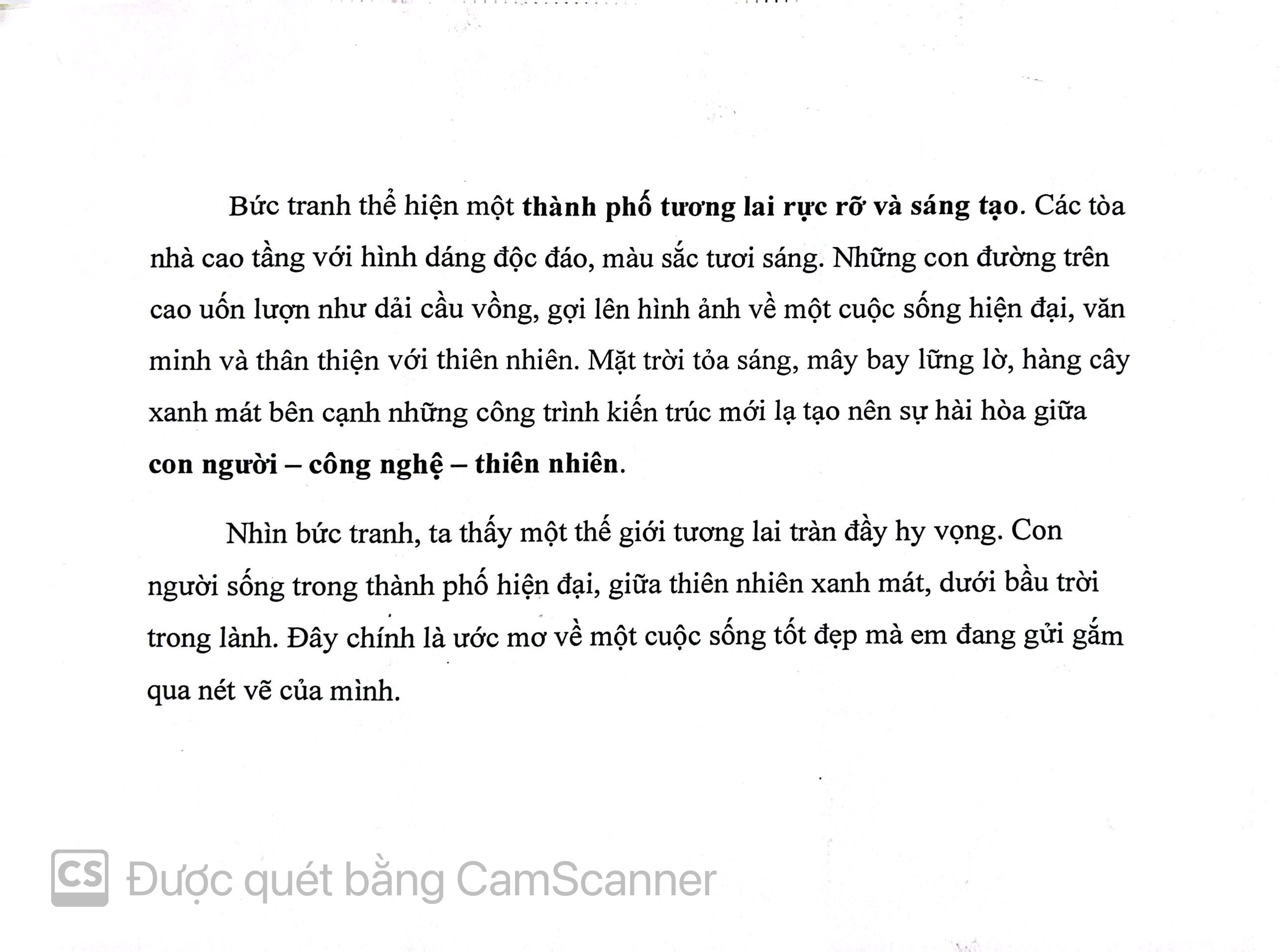 Ảnh chia sẻ