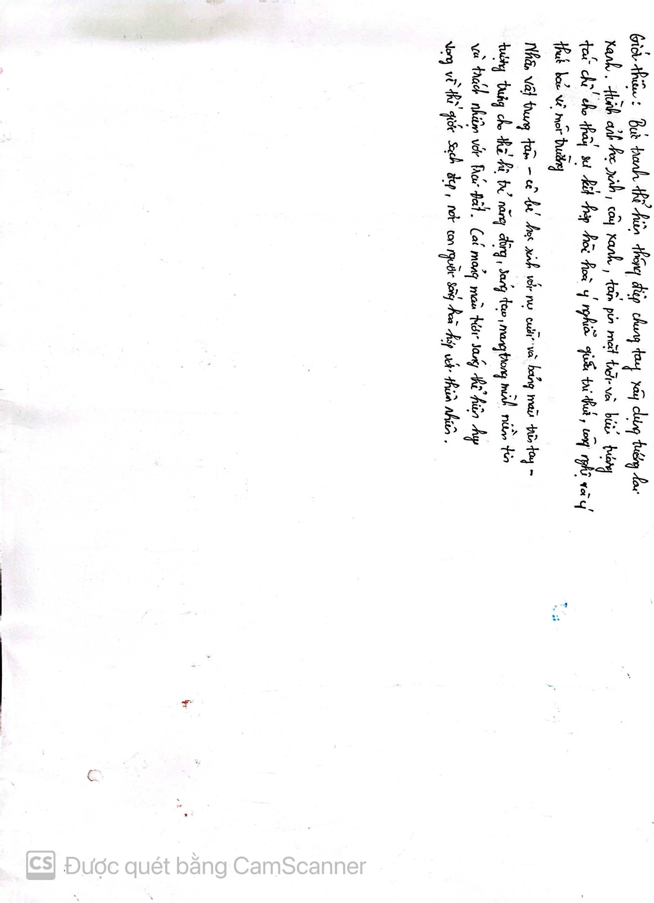 Ảnh chia sẻ