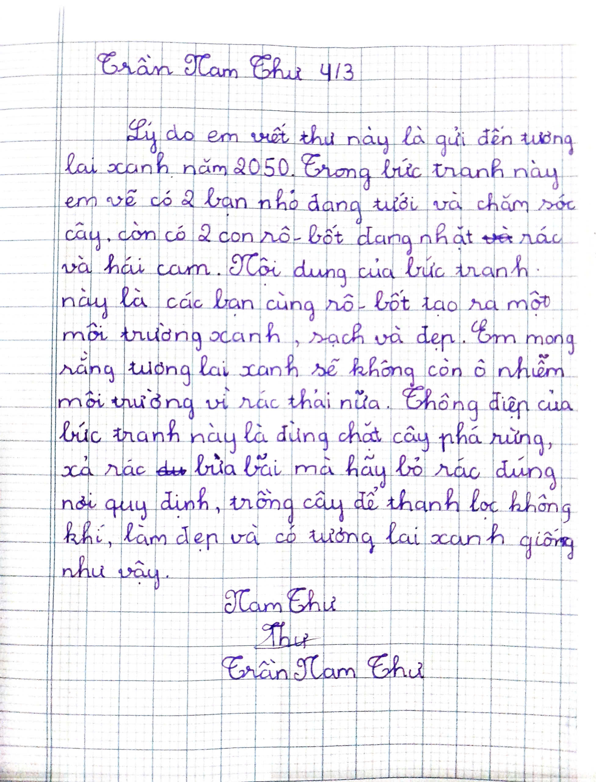 Ảnh chia sẻ