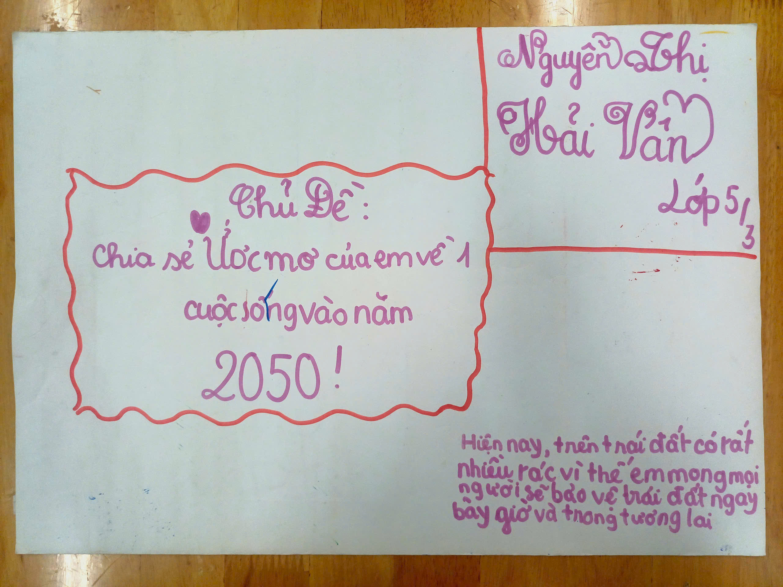 Ảnh chia sẻ