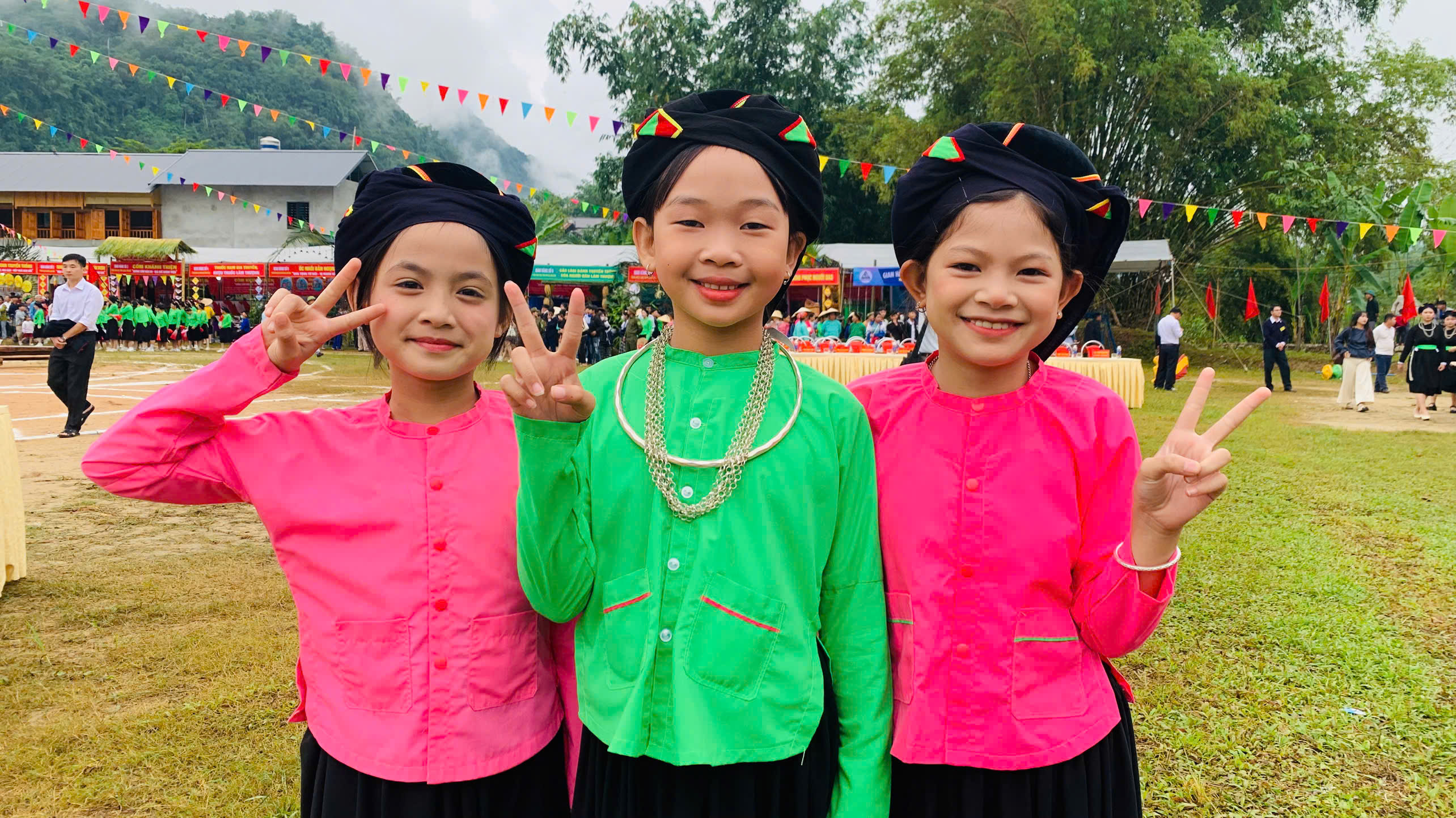 Ảnh chia sẻ