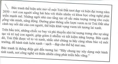 Ảnh chia sẻ
