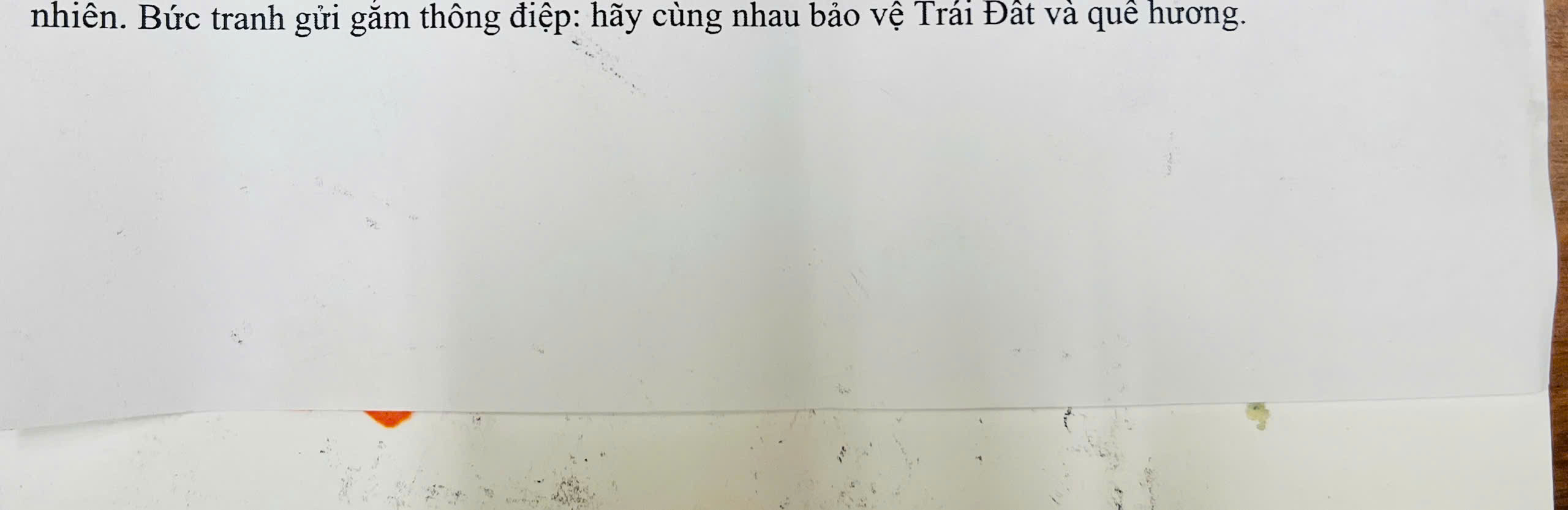 Ảnh chia sẻ