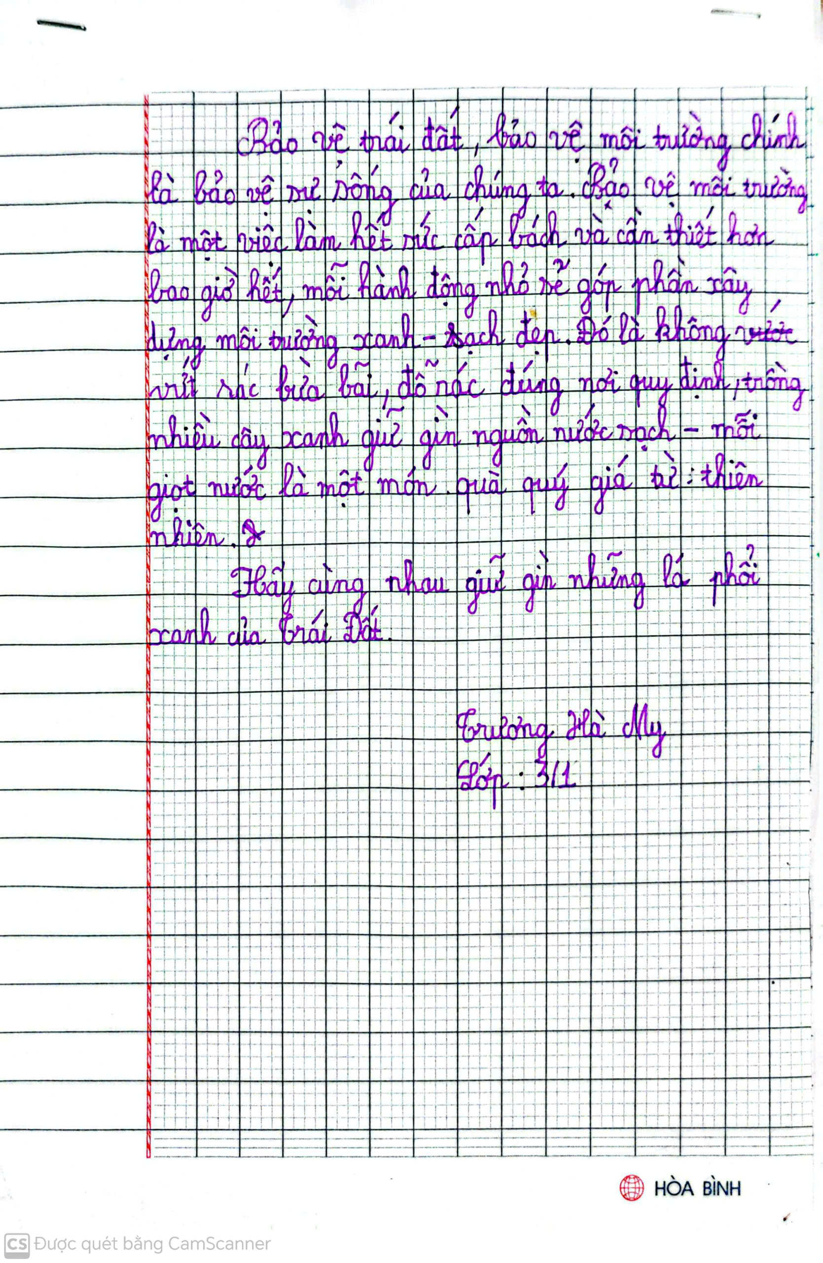 Ảnh chia sẻ