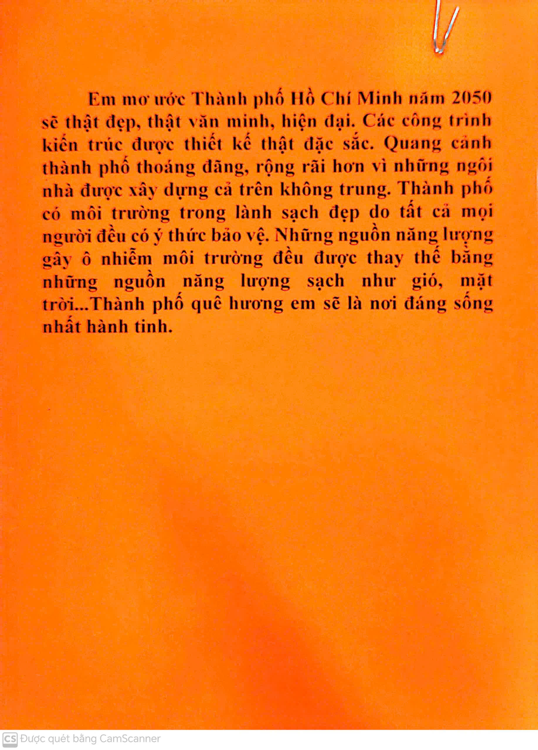Ảnh chia sẻ