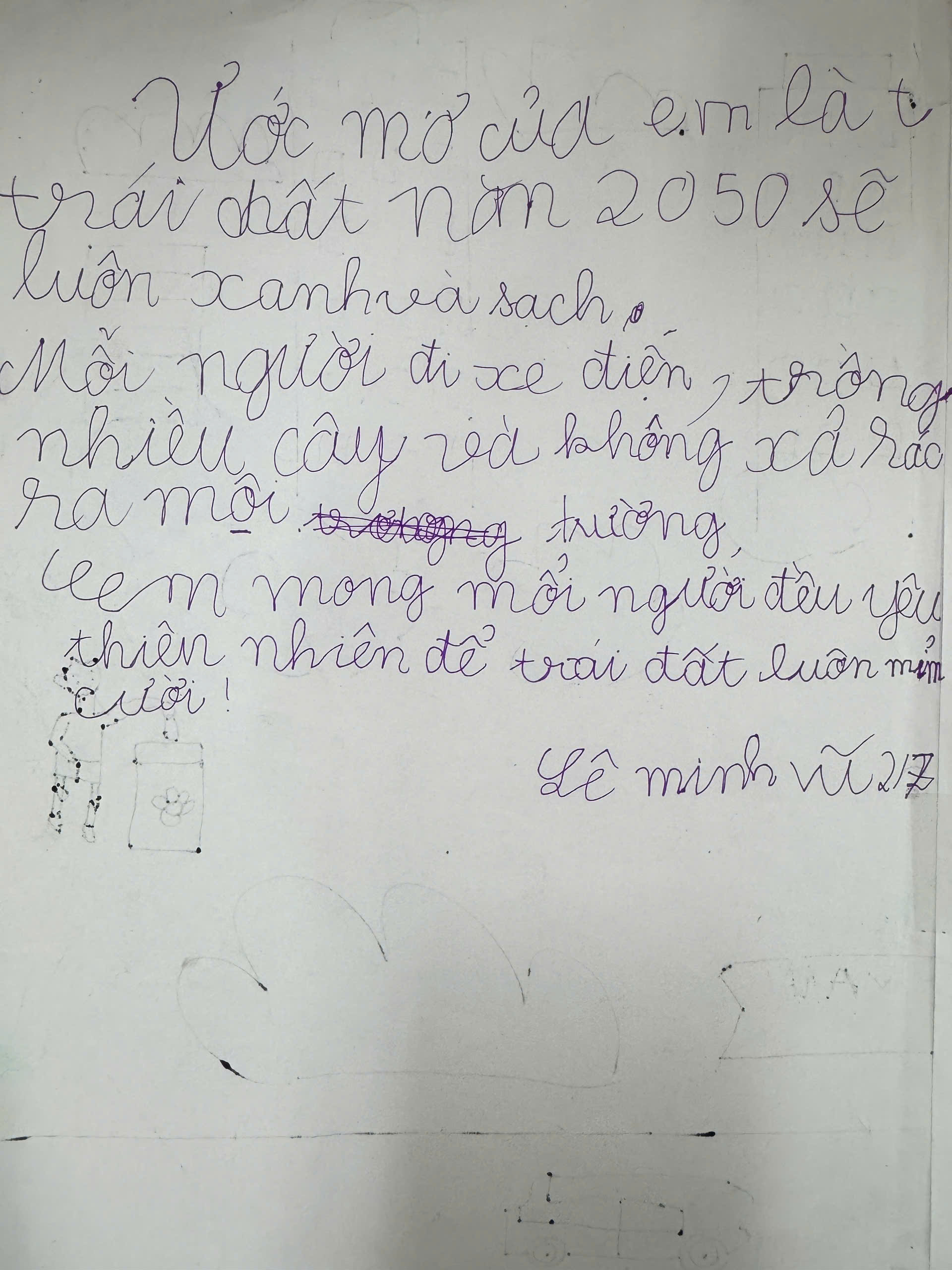 Ảnh chia sẻ