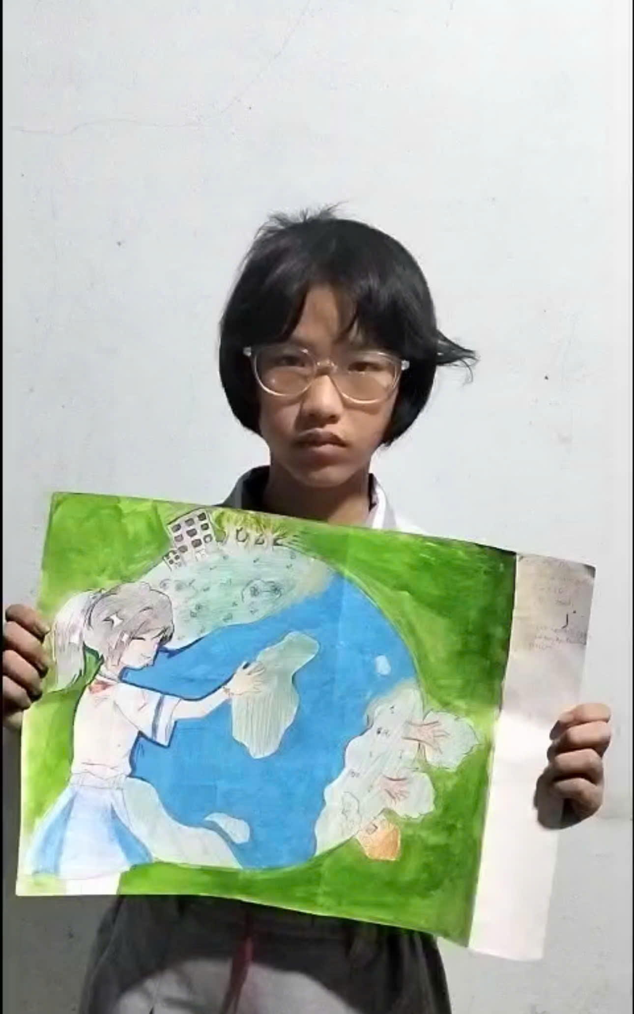 Ảnh chia sẻ