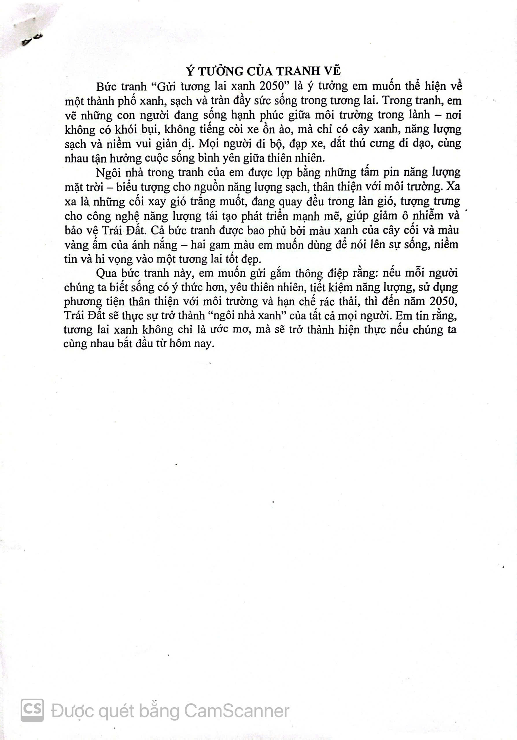 Ảnh chia sẻ