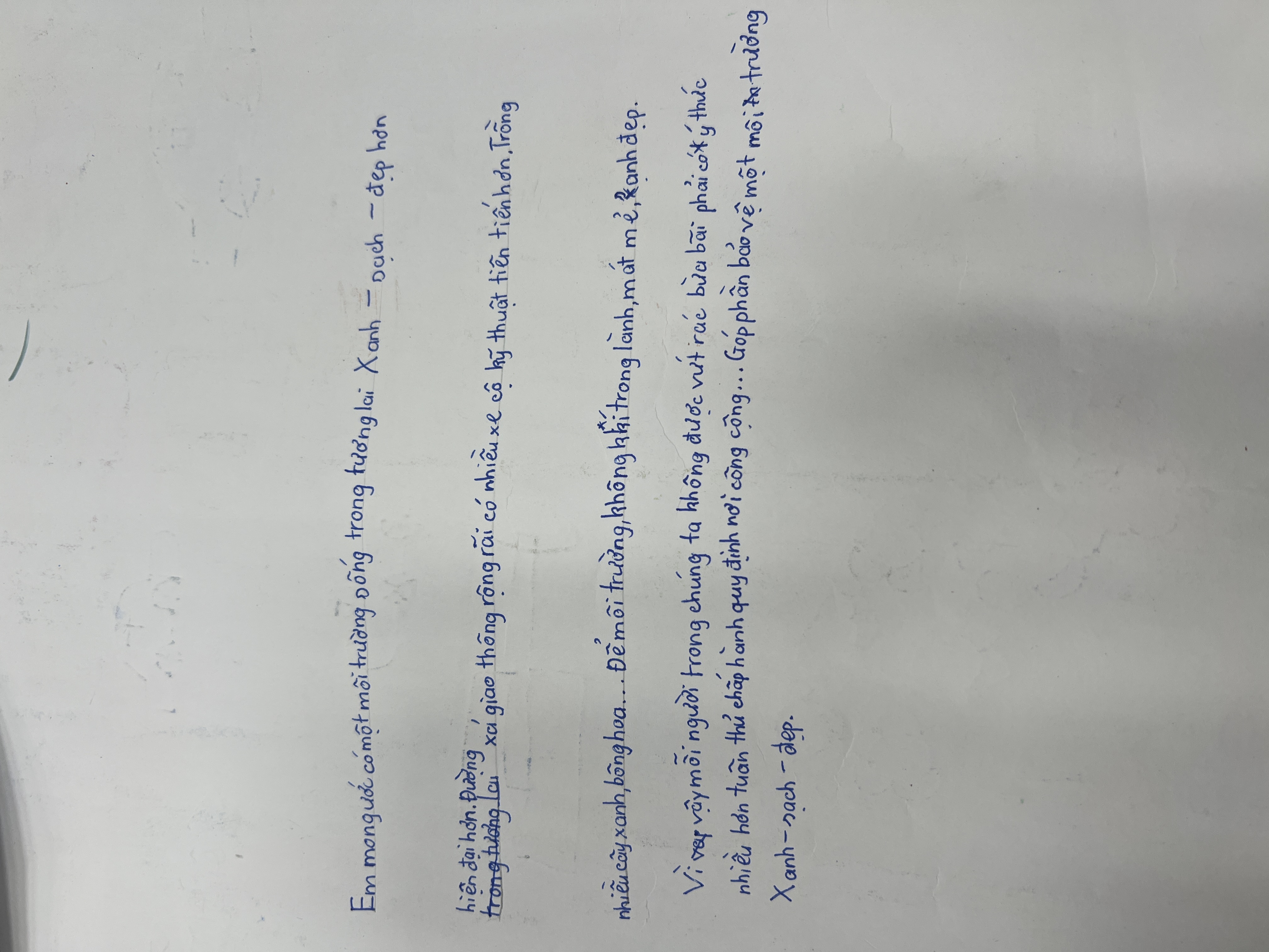 Ảnh chia sẻ