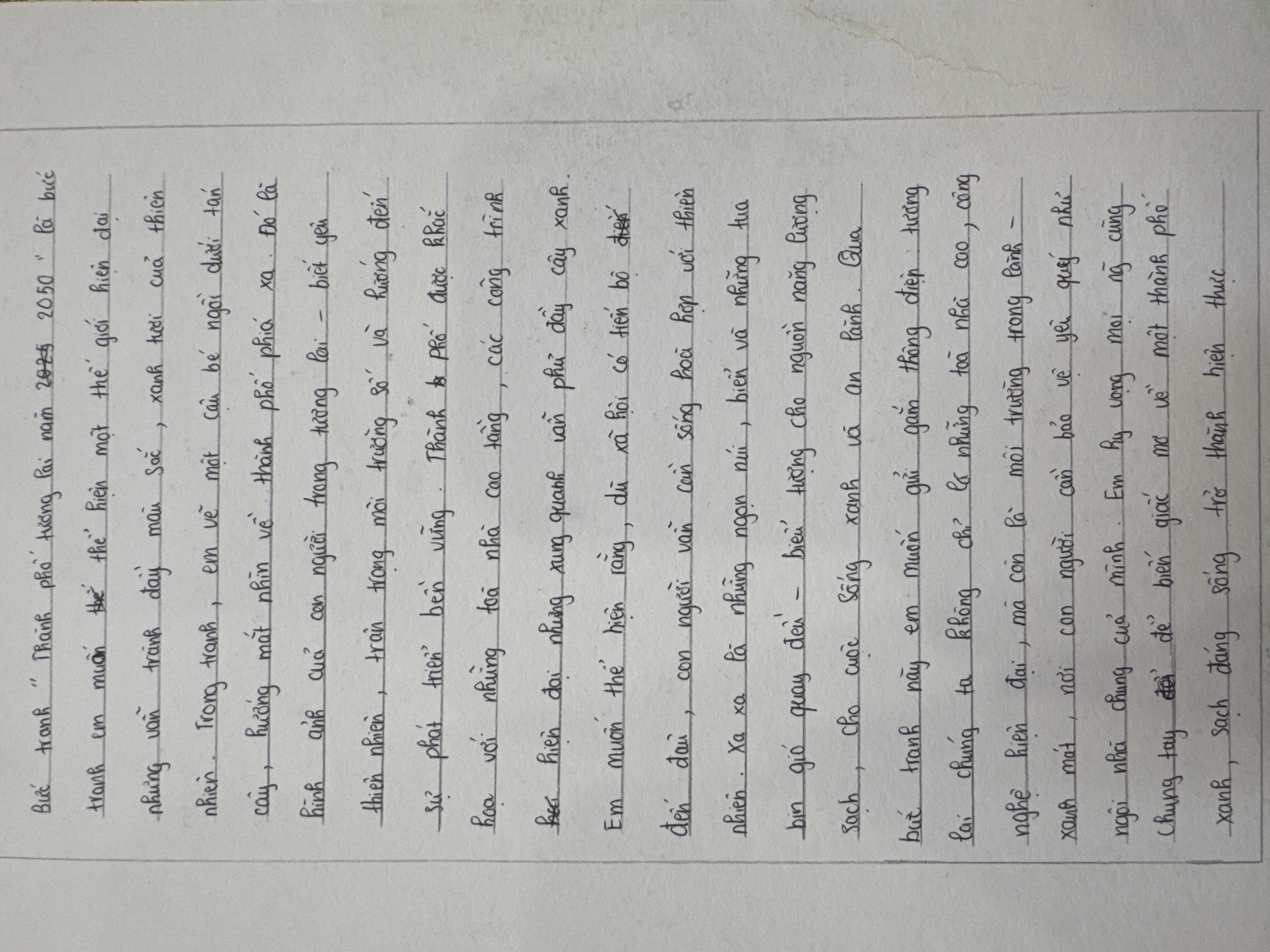 Ảnh chia sẻ