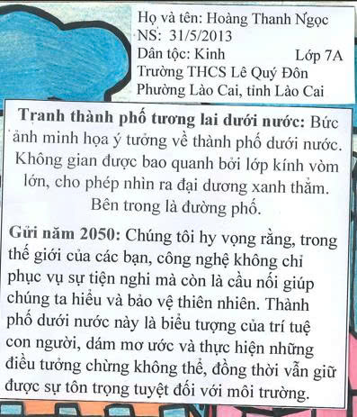 Ảnh chia sẻ