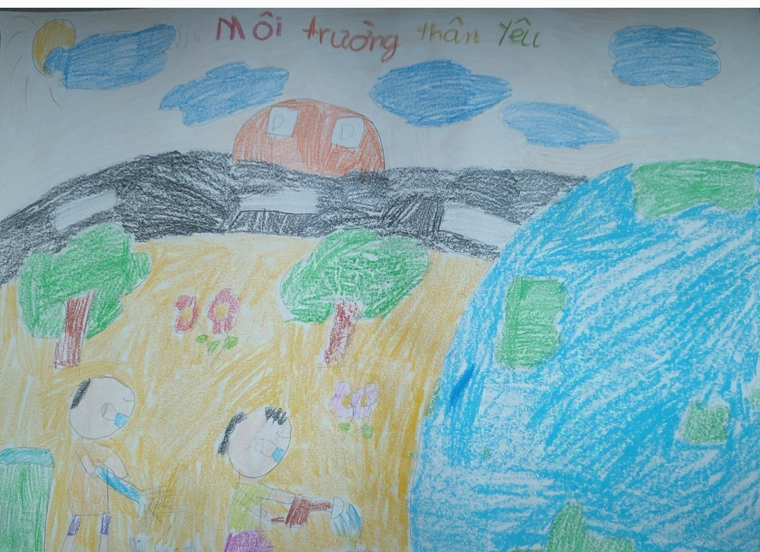 trần nguyễn khánh vy