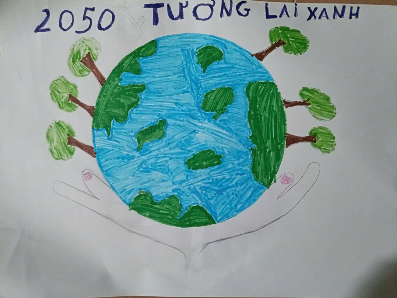 Phạm huy khánh