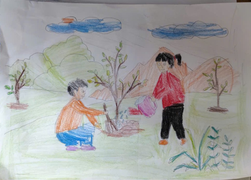 Vi Ngọc Nhã Uyên