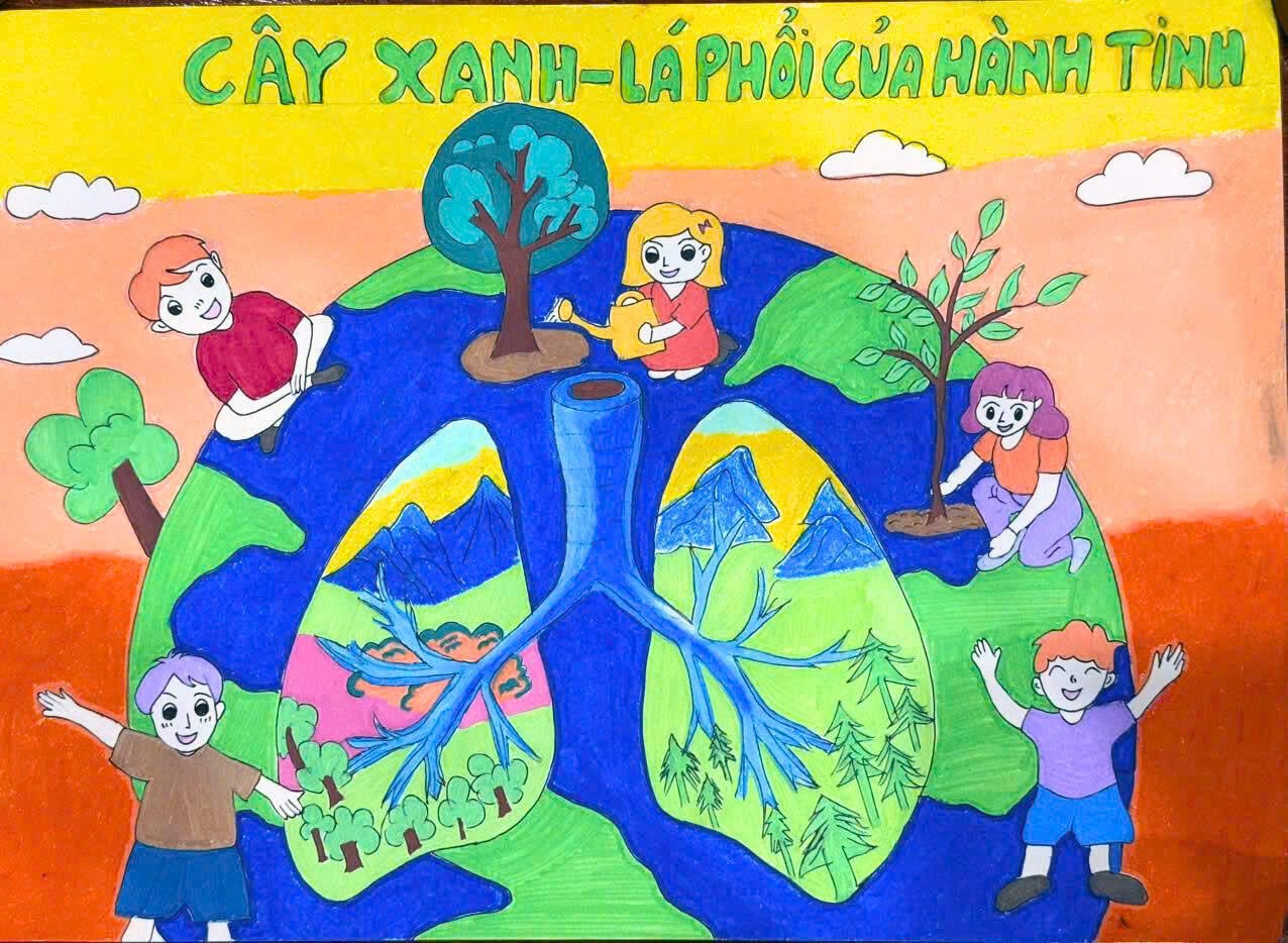 Lê Bảo Khánh
