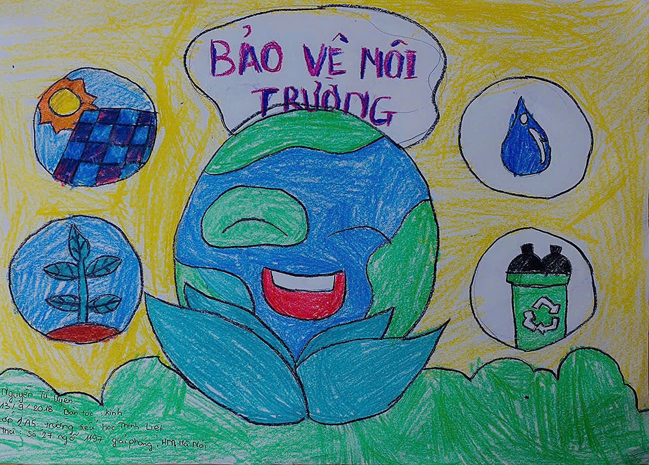 Nguyễn Tú Uyên