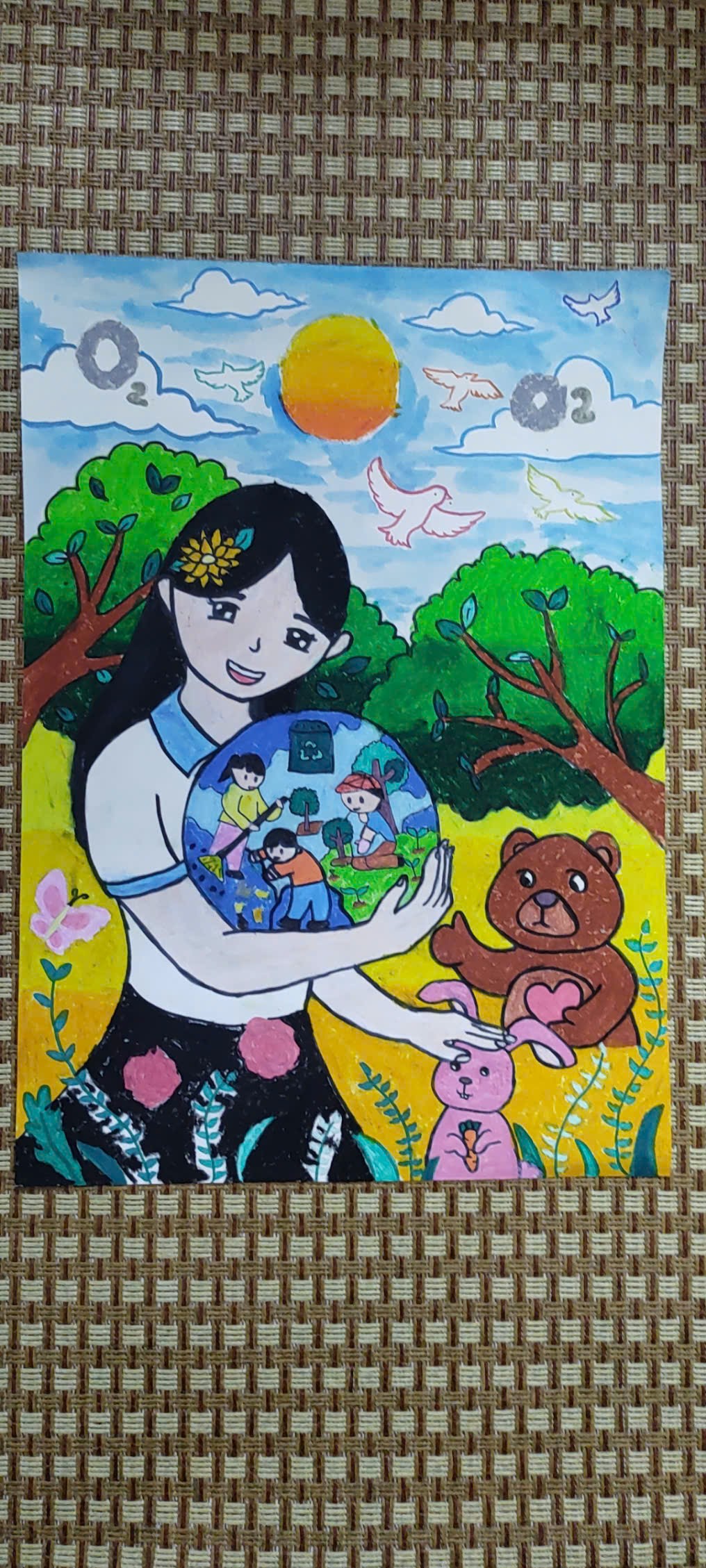 Đỗ Ngọc Hà