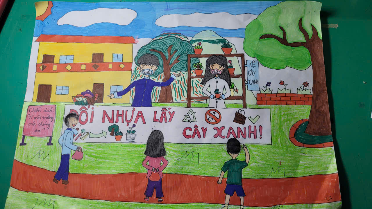 Hà Minh Quân