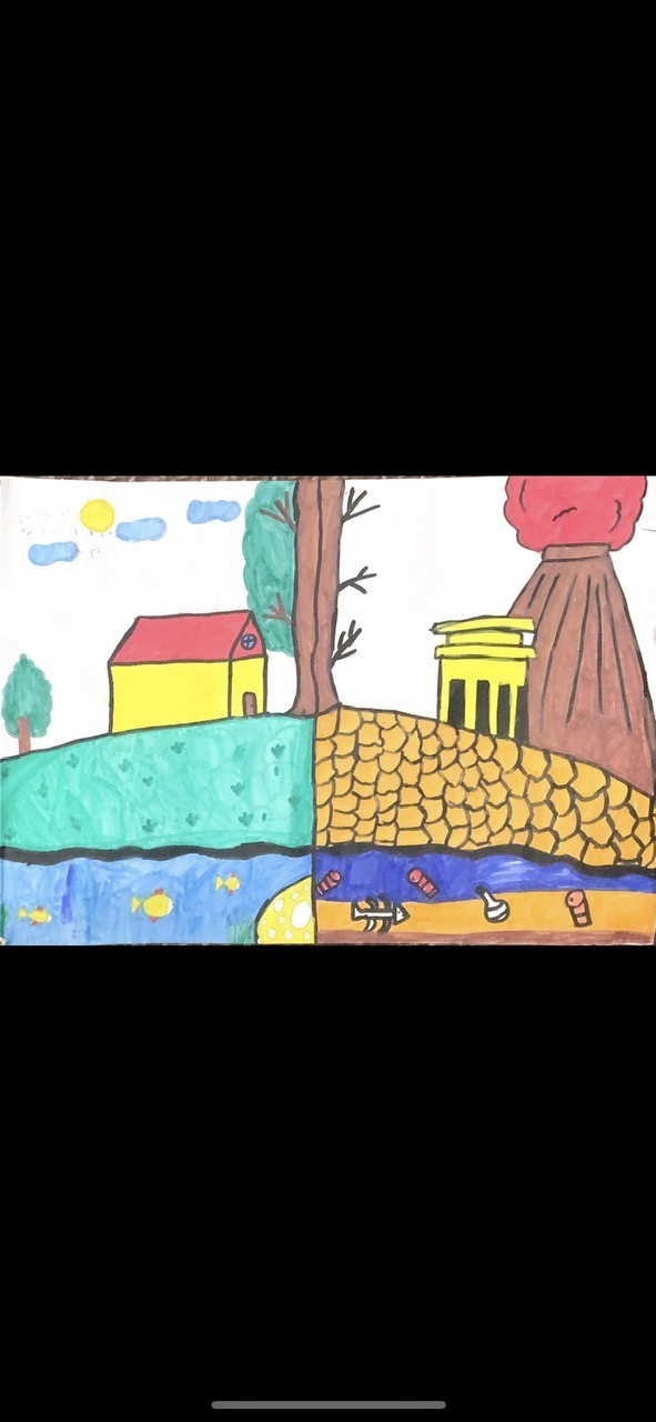 Nguyễn thị Hà My