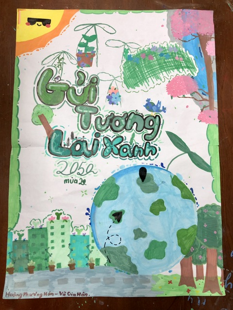Hoàng Phượng Hán