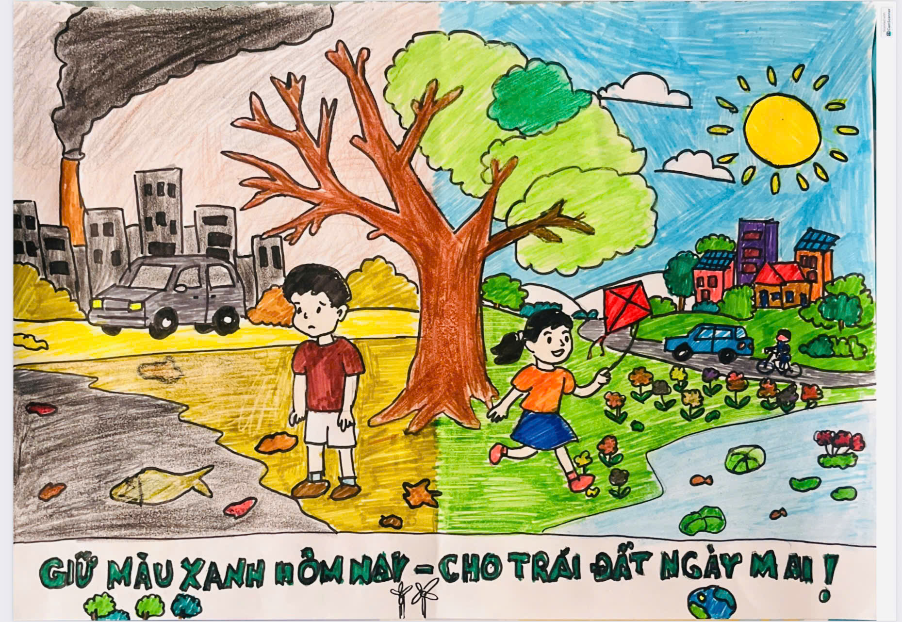 Nguyễn Phúc Hồng Anh