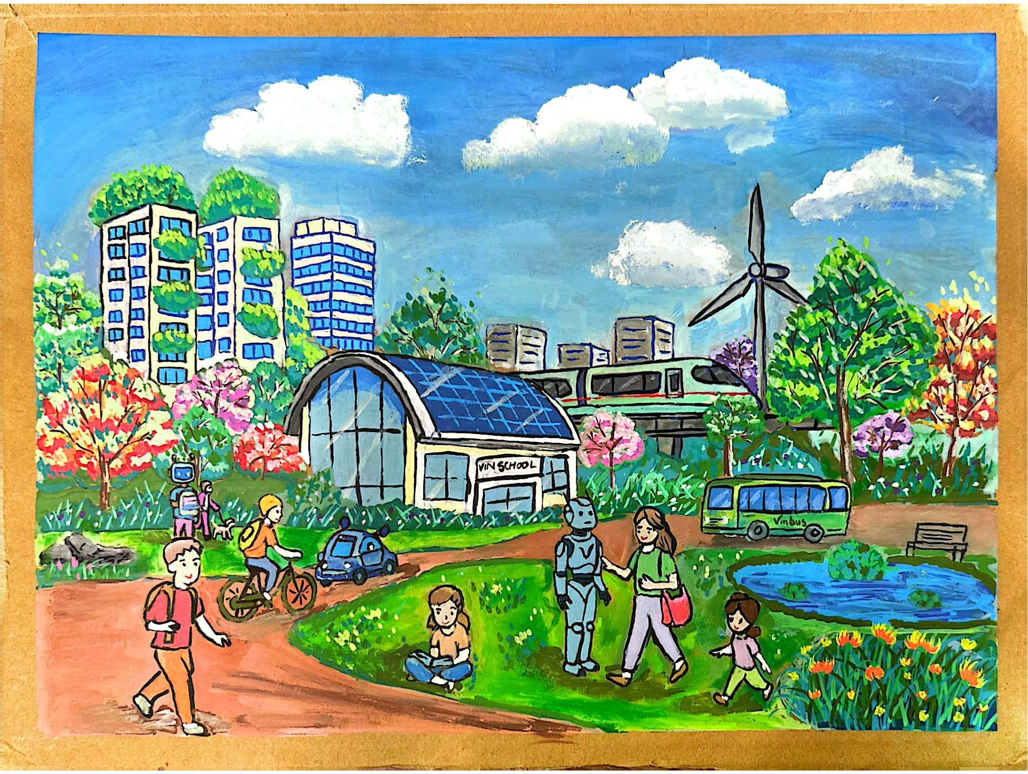 Nguyễn Khả Hân