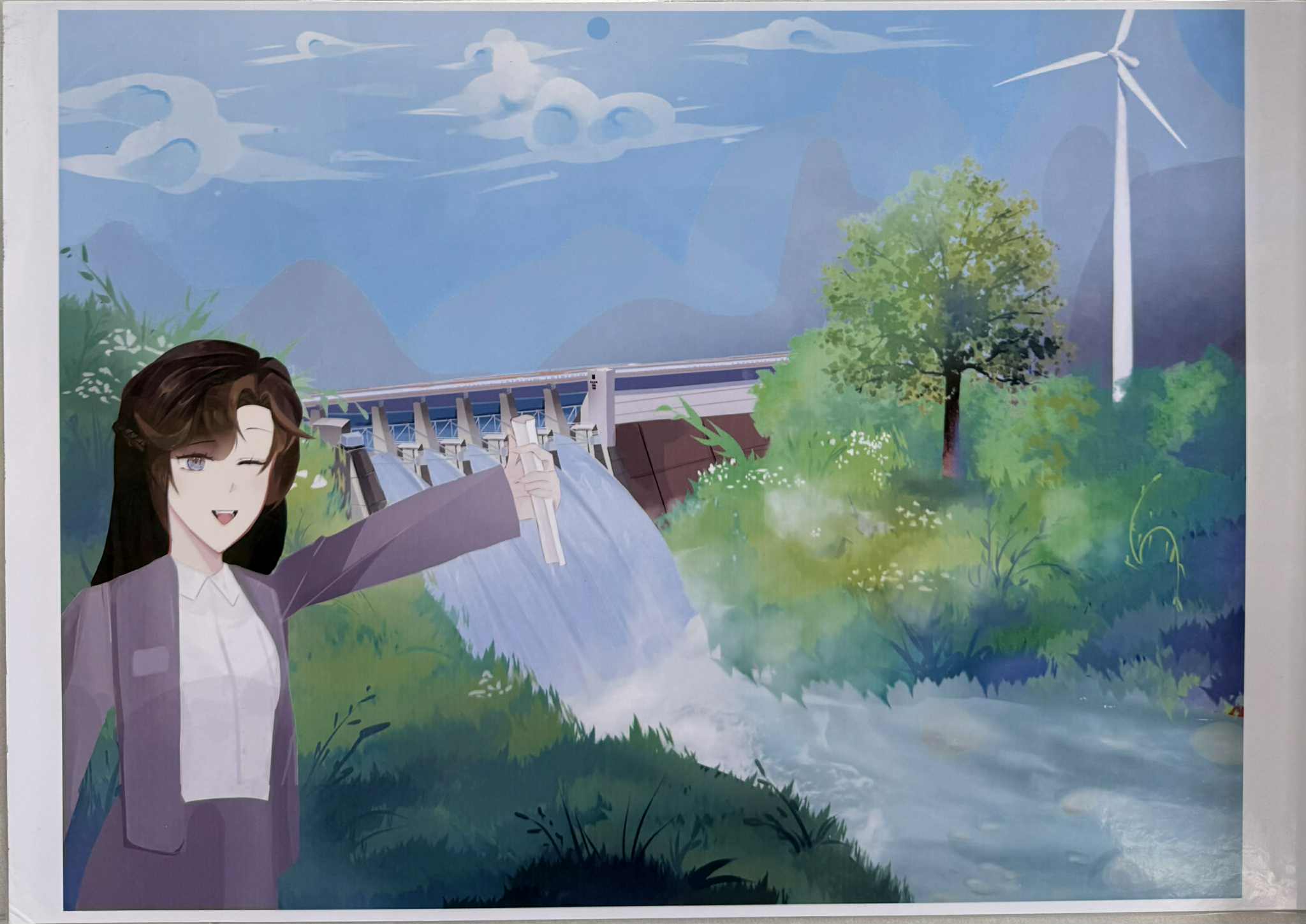 Ngô Vy Hà Phương