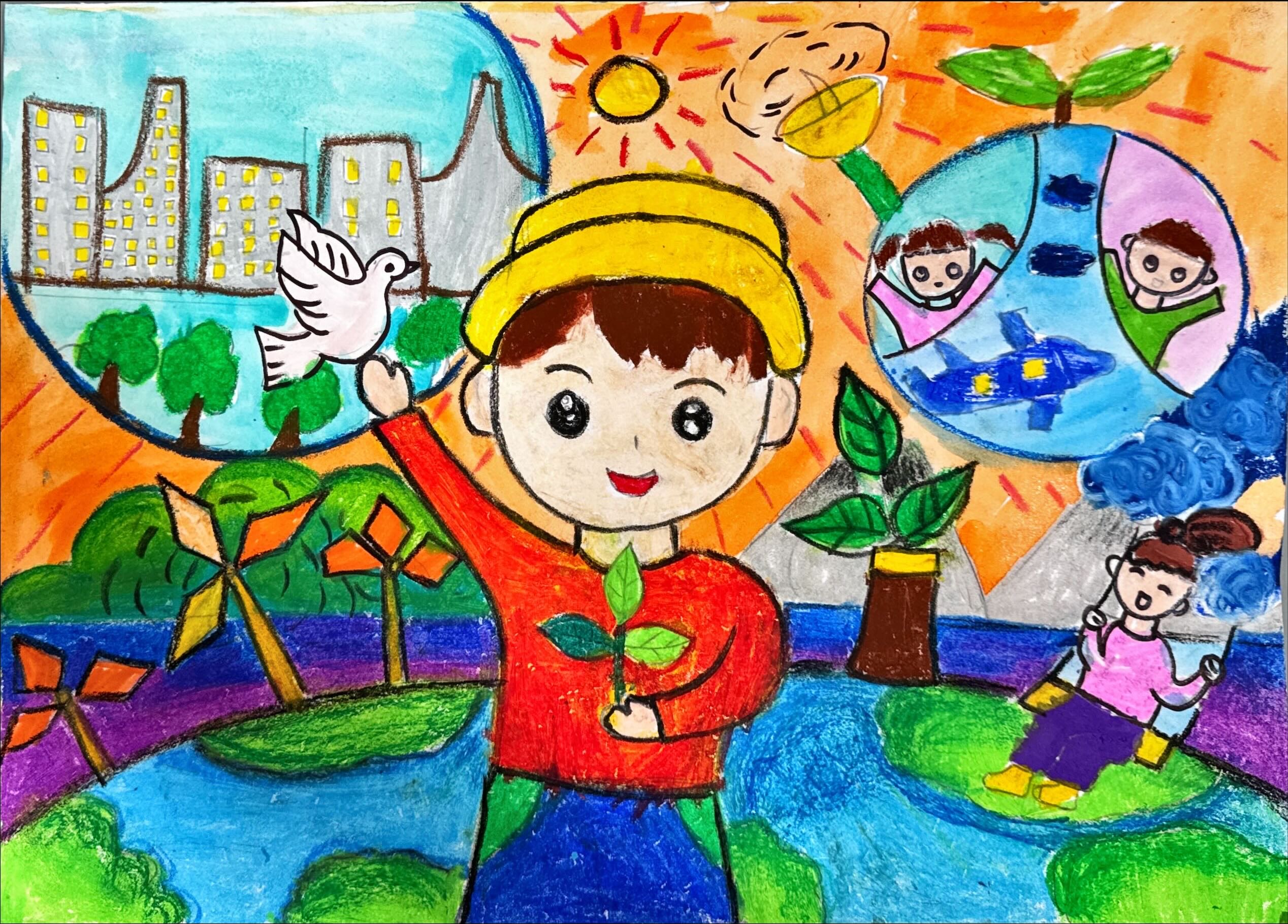 Đào Nhật Anh Khôi