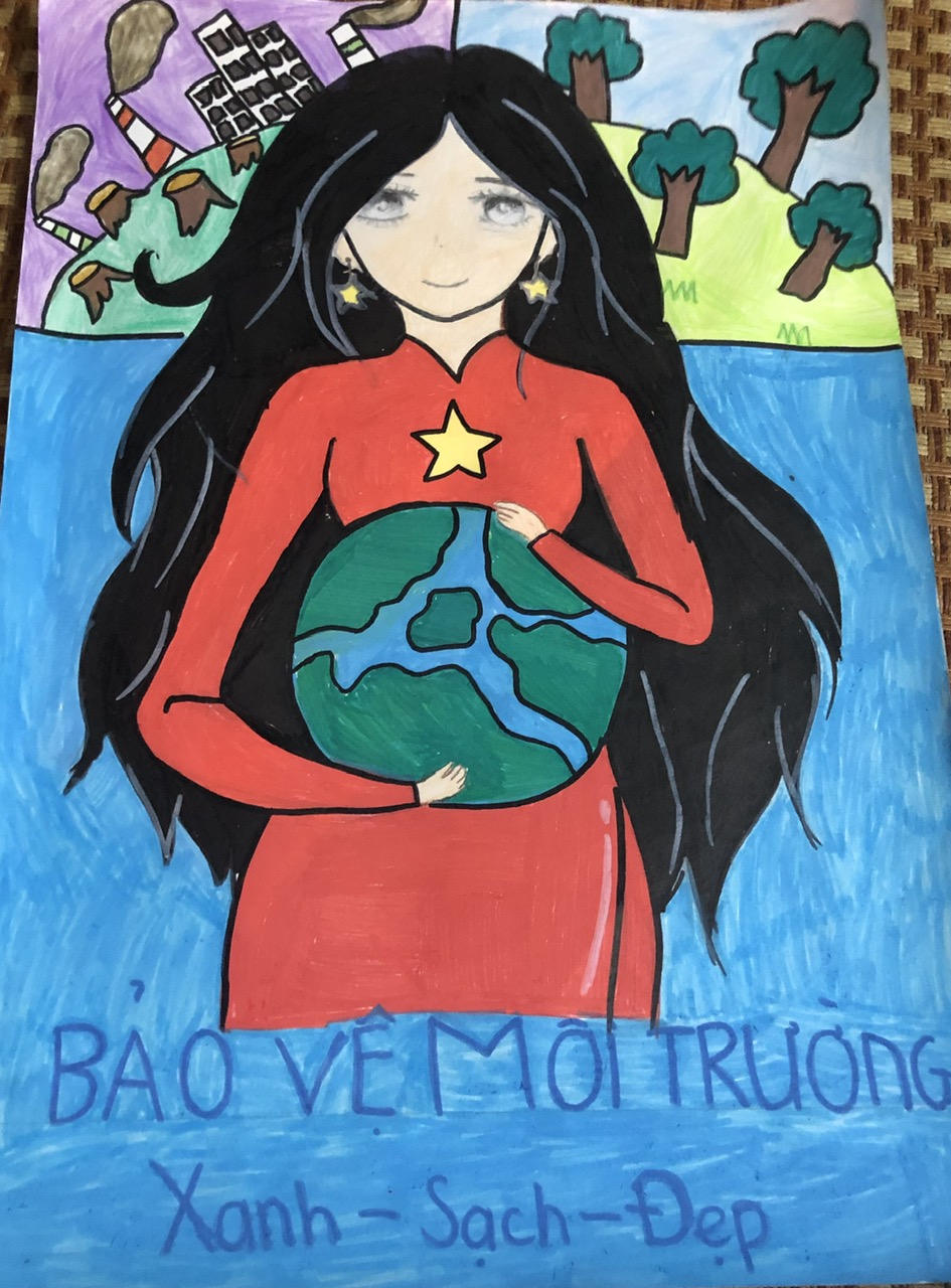 Ngô Phương Thảo