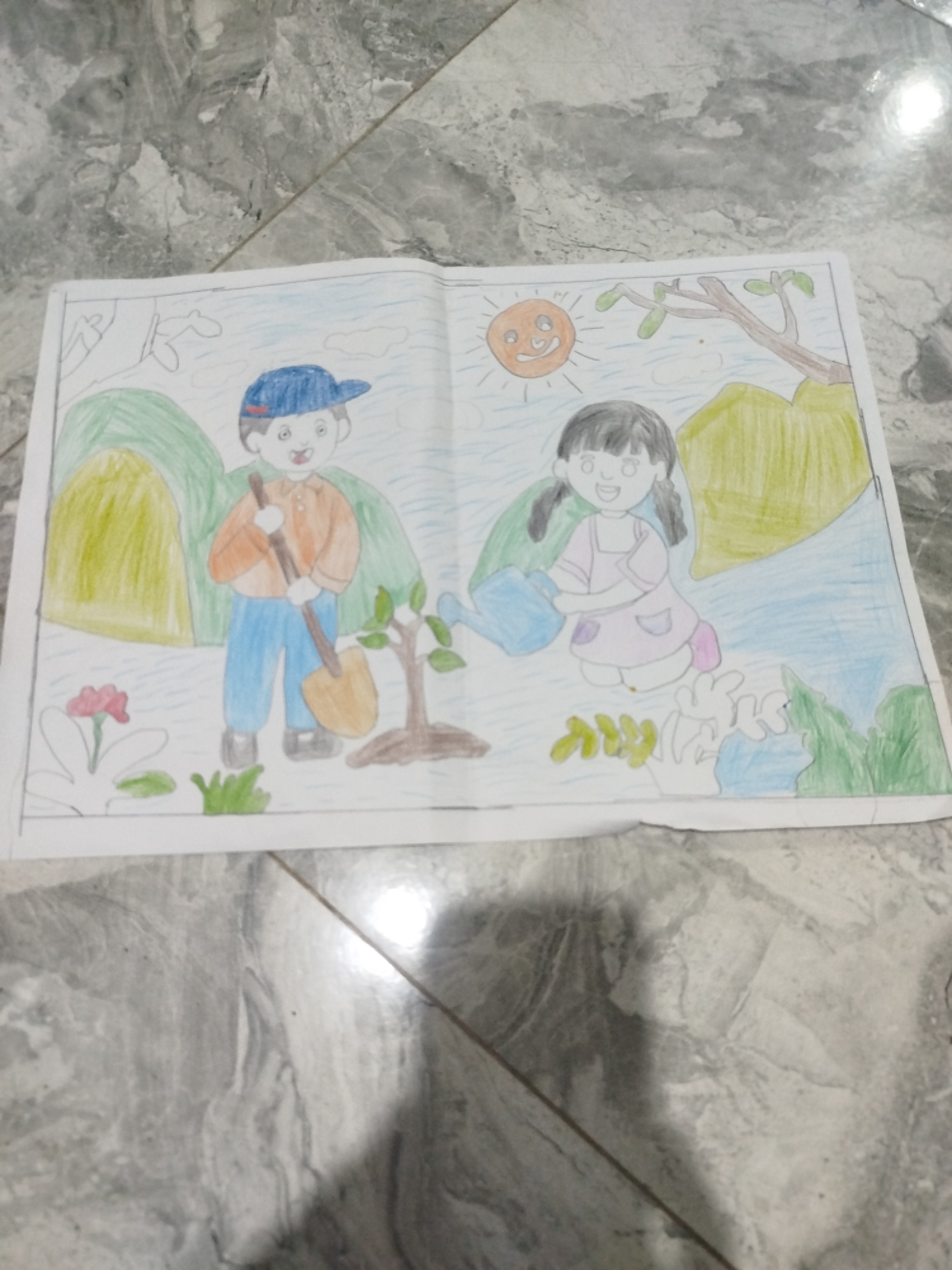 Đinh Việt Hoàng