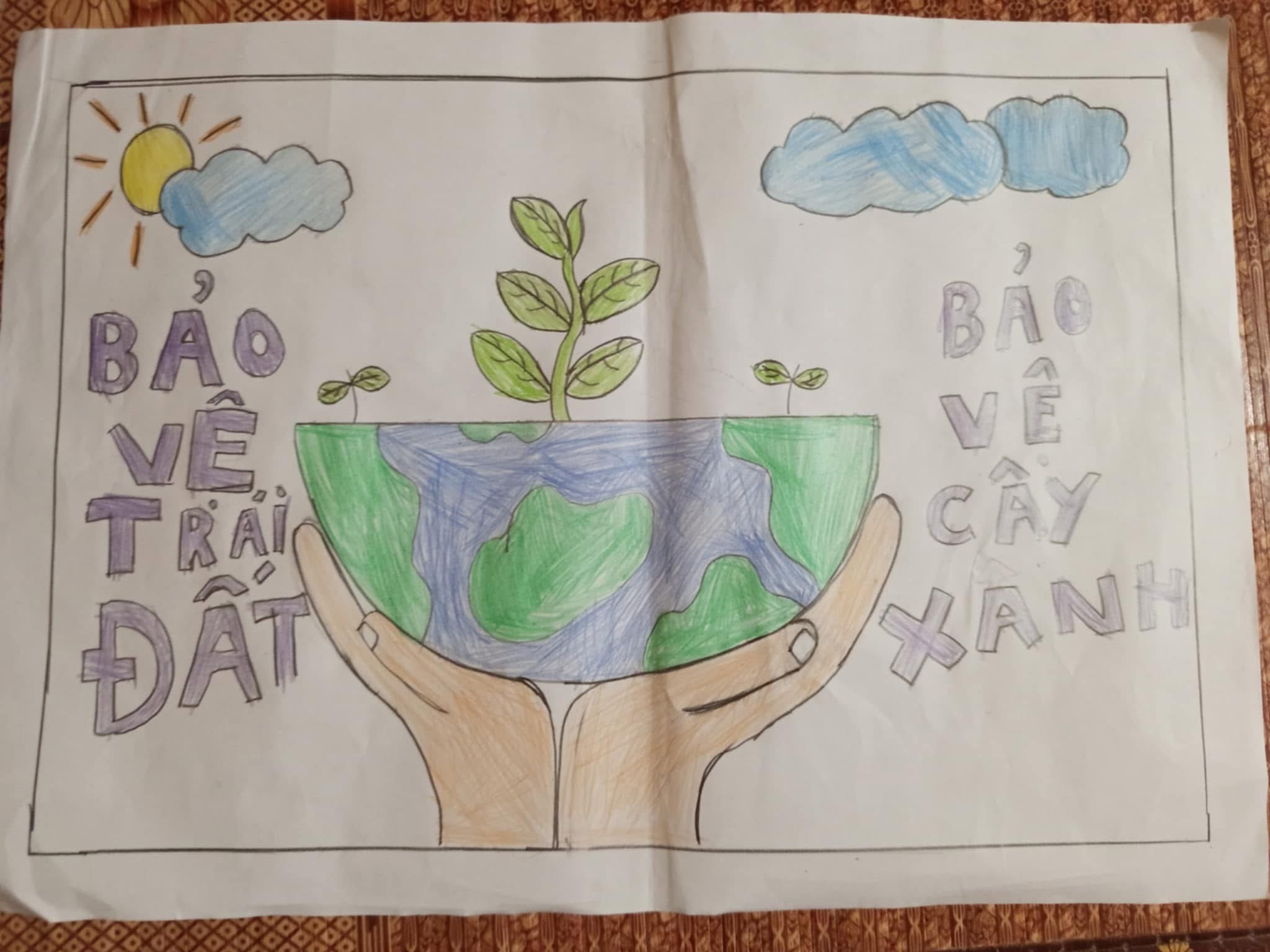 Đinh Duy Mạnh