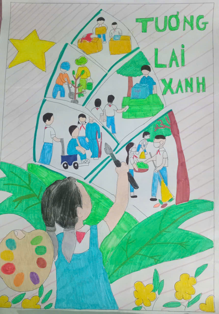 Nguyễn Tú Anh