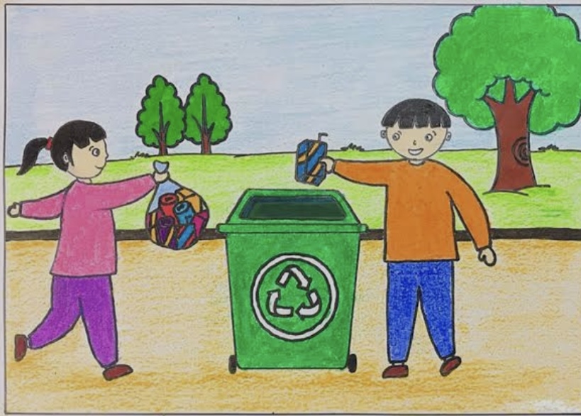 Nguyễn trần bảo hân