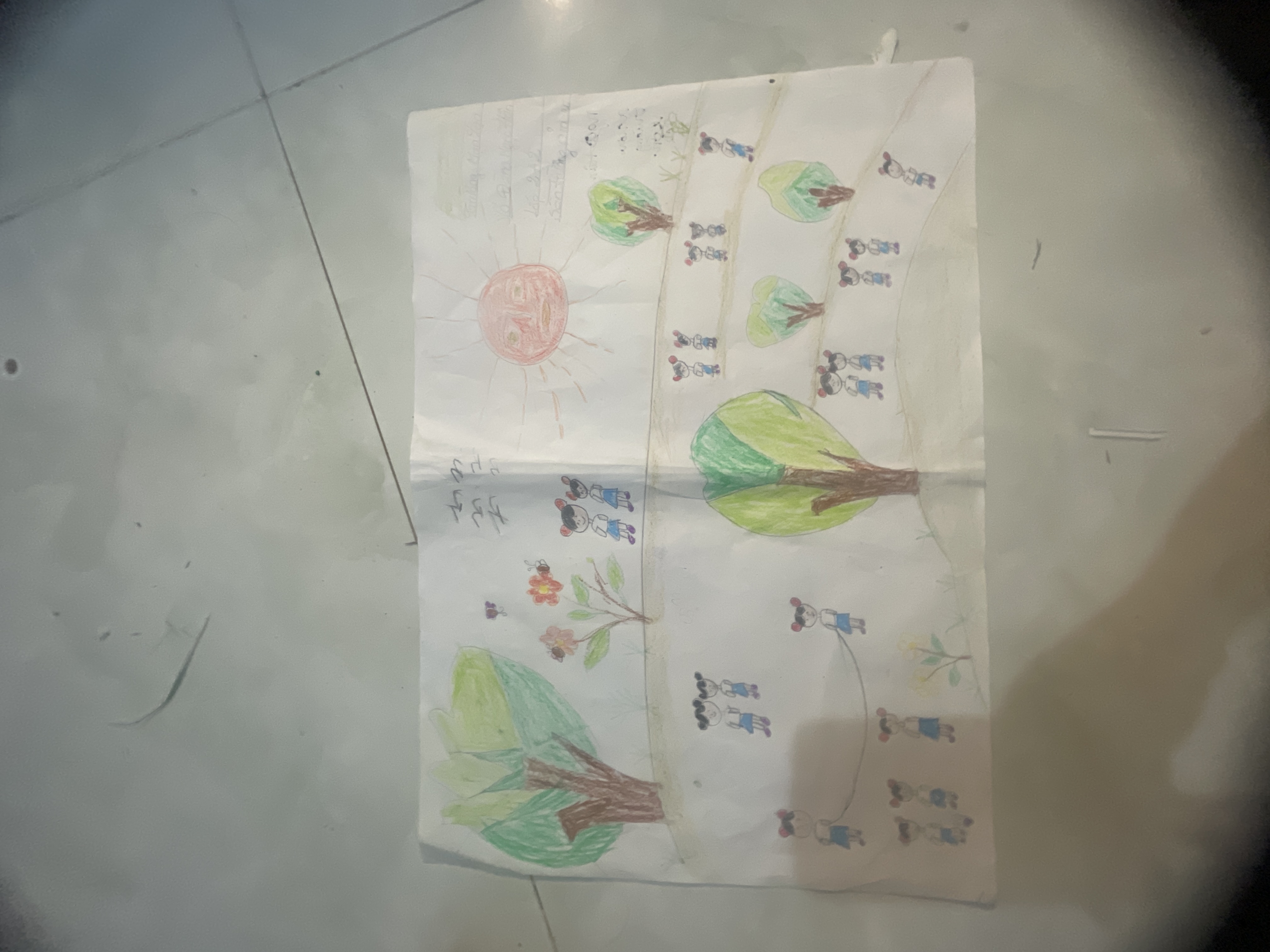 VÕ ĐÀM NGỌC HÂN