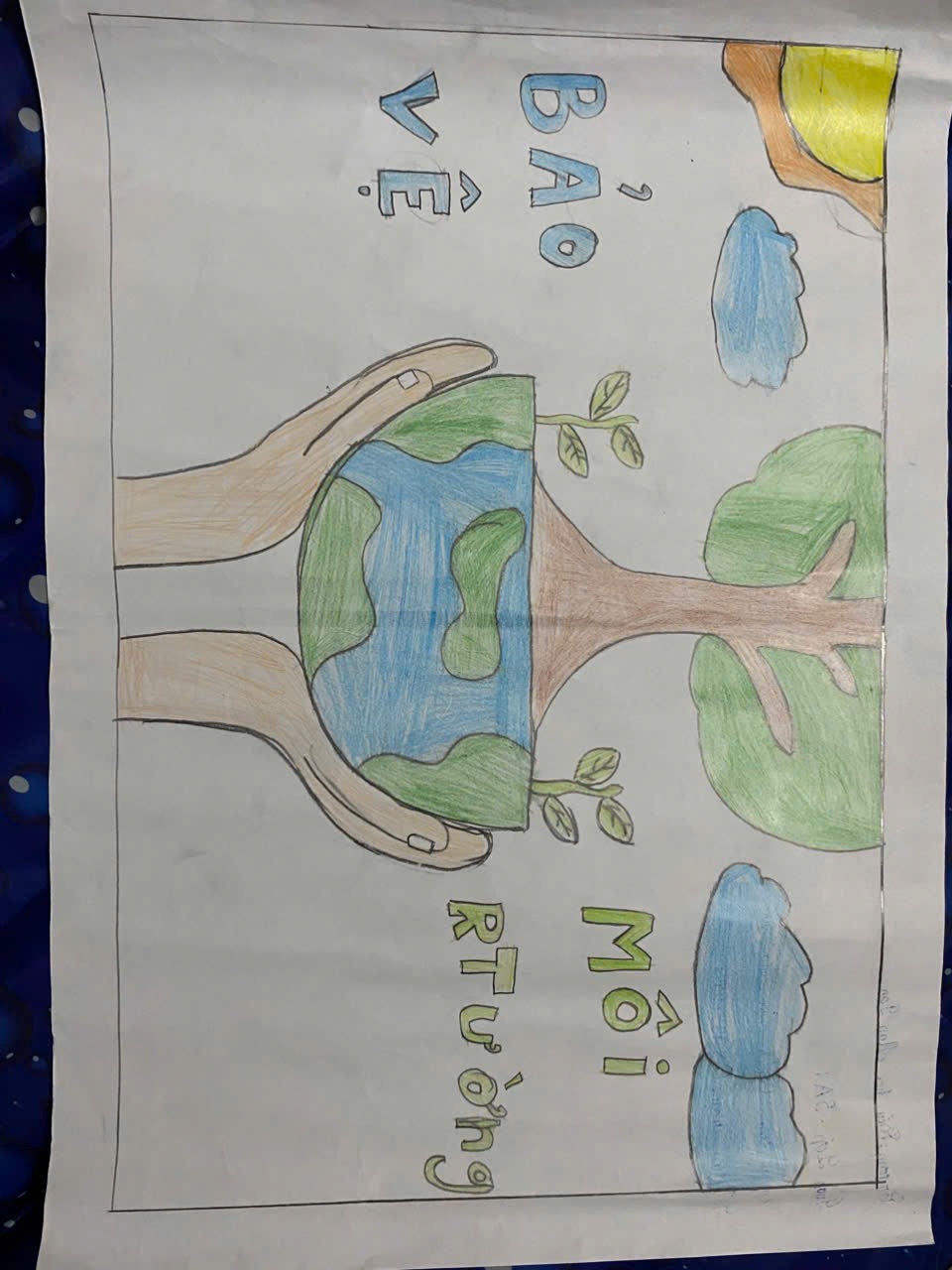 Quách ngọc thiên Dung