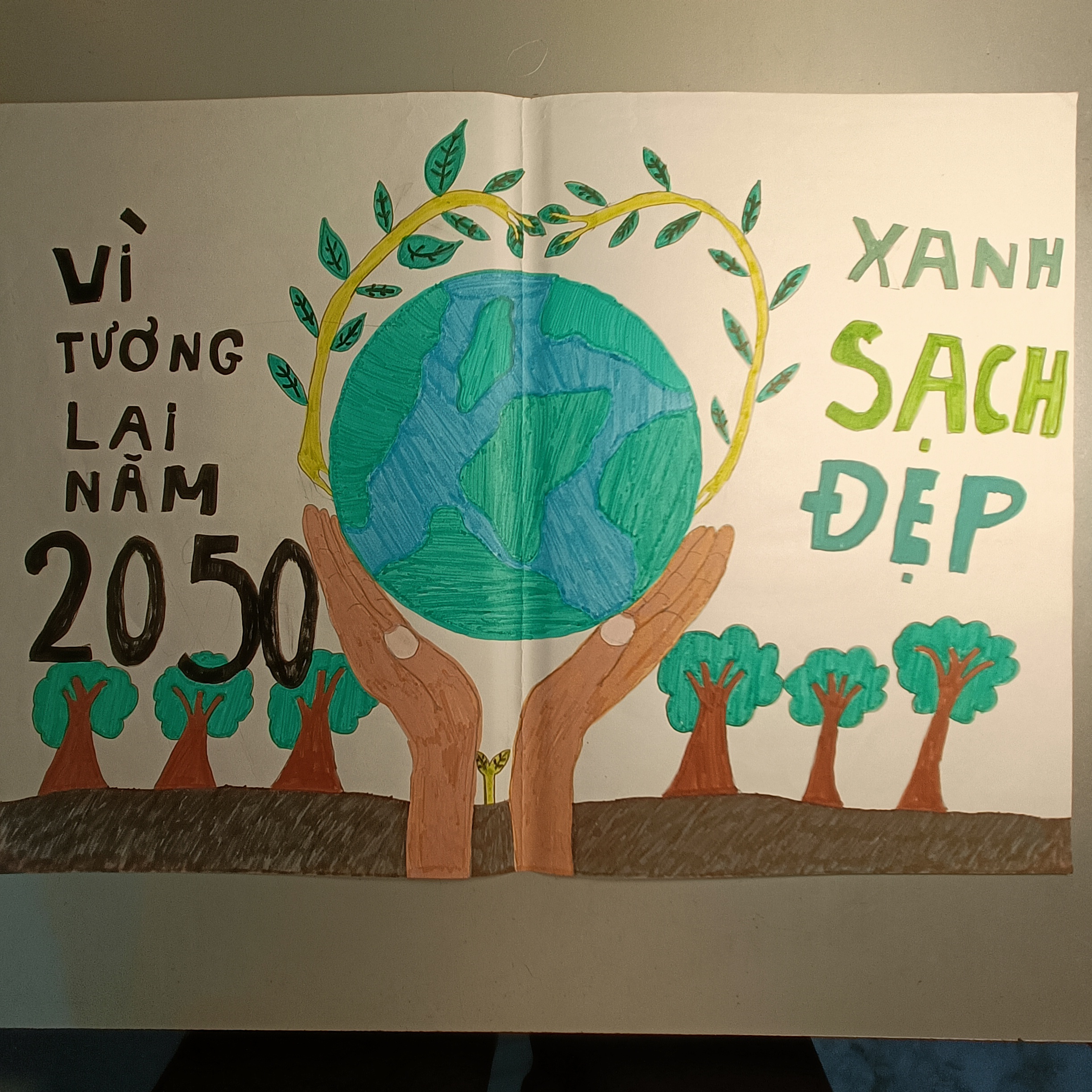 Nguyễn Hoàng Long