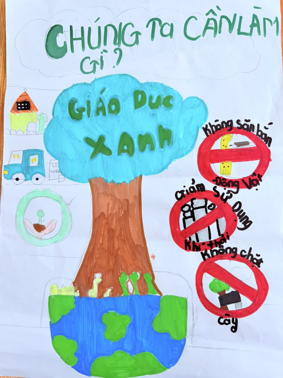 Mai Hồng Ngọc
