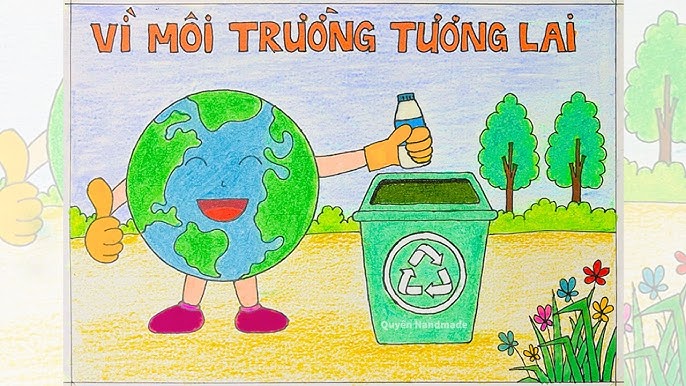 Đàm Thị Ngọc Ánh