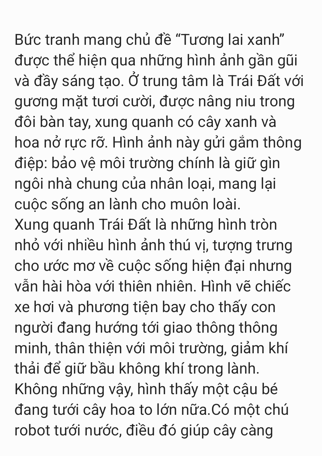 Nguyễn Ngọc Nữ