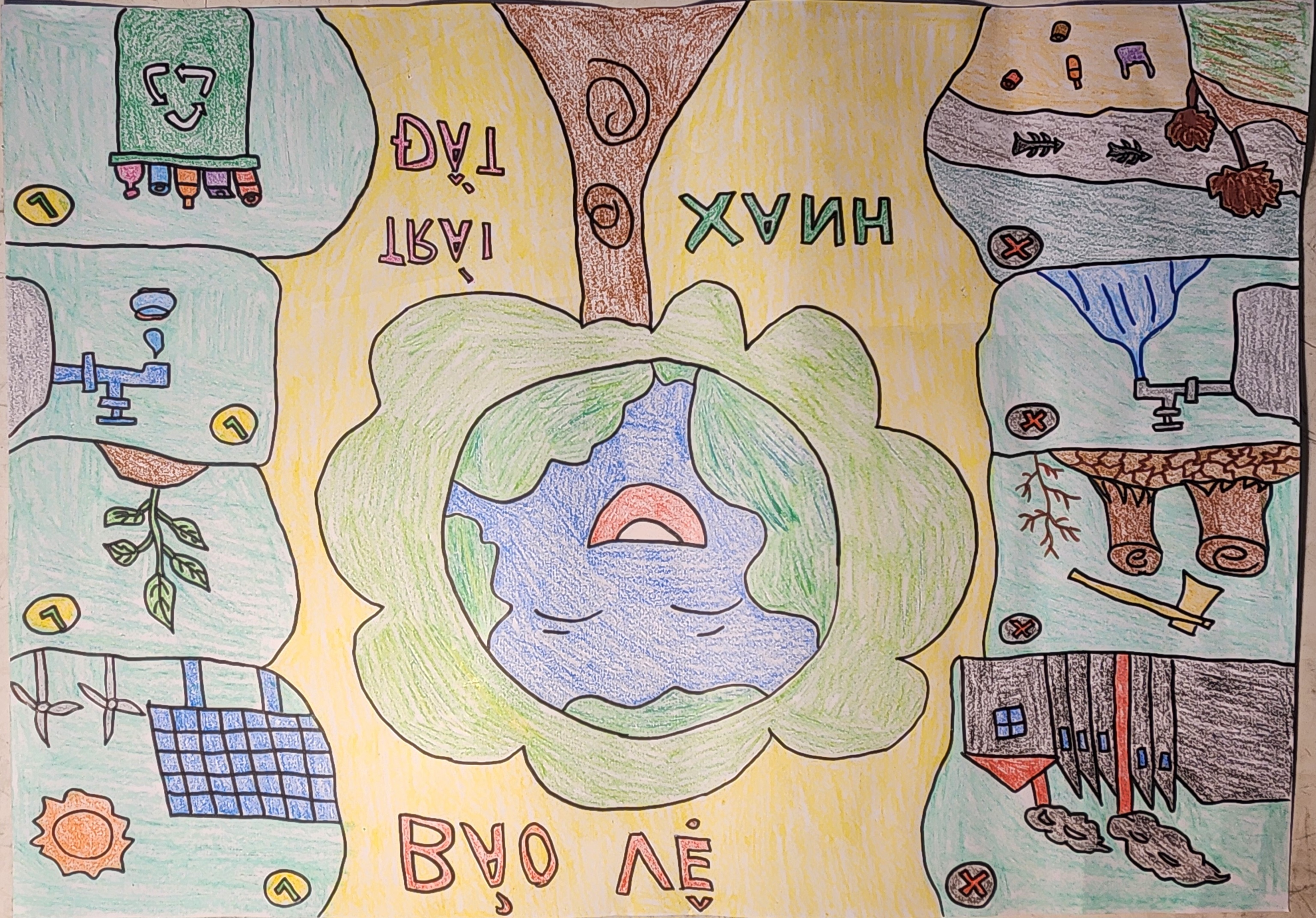 Lê Gia Bảo