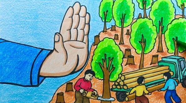 Nguyễn Ngọc Bảo Trâm