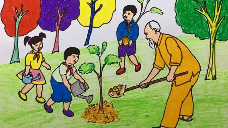 Nguyễn Đinh Tuân