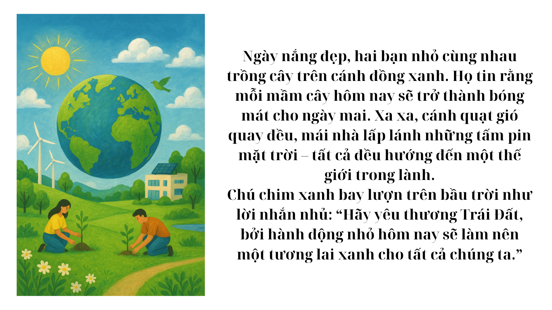 Nguyễn Hữu Hải Tùng