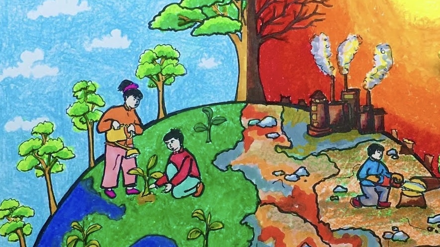 ĐINH KHẮC HIẾU