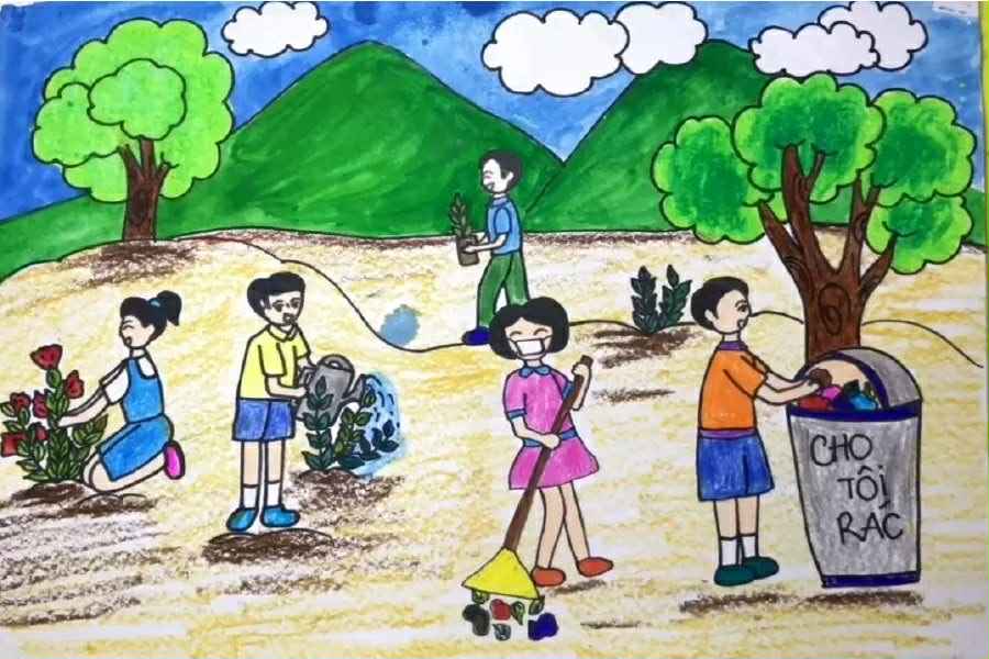 Mã nhật nam