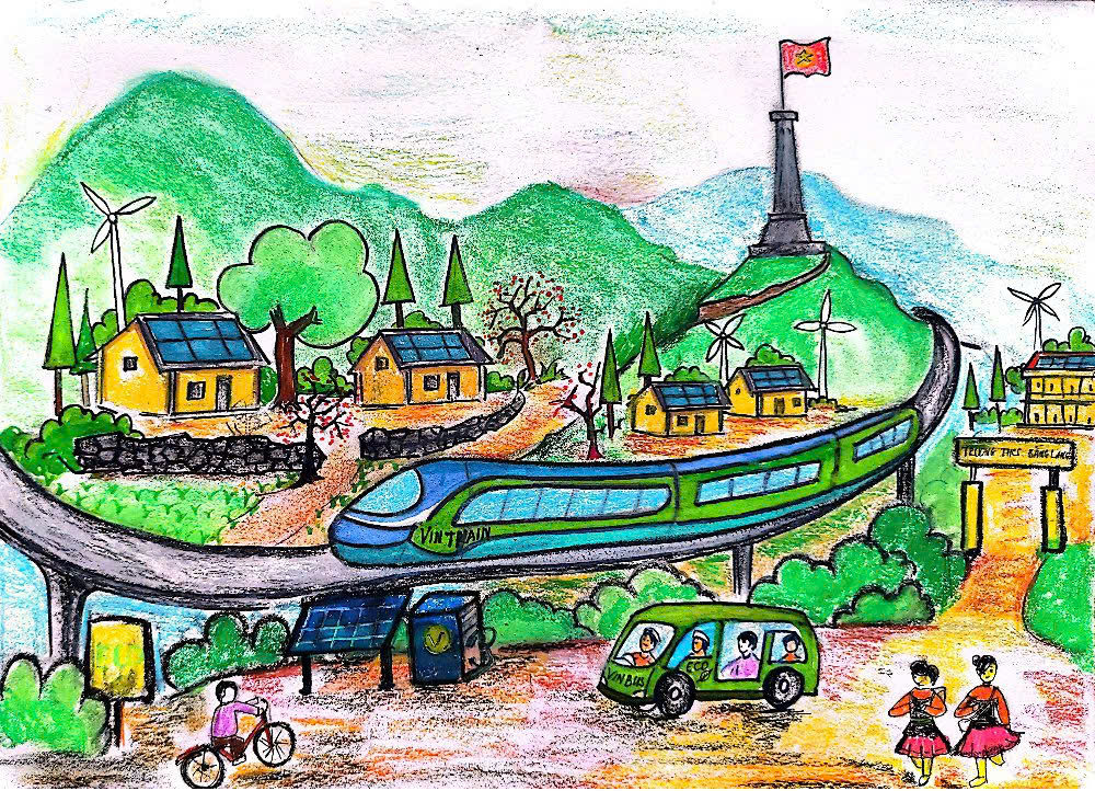 Nguyễn Như Quỳnh